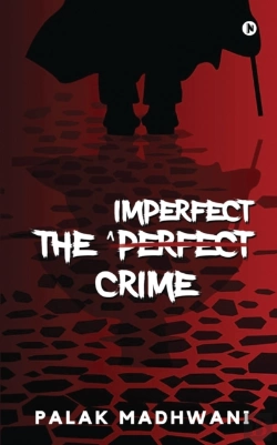 Bertrand.pt - The Imperfect Crime