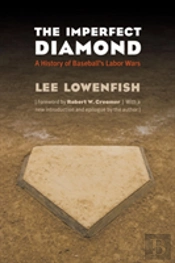 The Imperfect Diamond