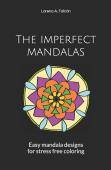 The Imperfect Mandalas