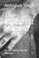 The Imperfect Murder