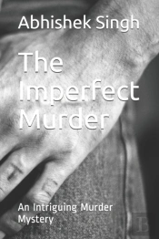 The Imperfect Murder