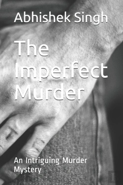 Bertrand.pt - The Imperfect Murder