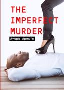 The Imperfect Murder