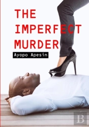 The Imperfect Murder