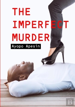 Bertrand.pt - The Imperfect Murder