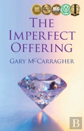 The Imperfect Offering
