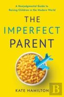 The Imperfect Parent