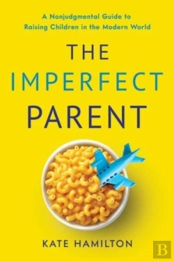 Bertrand.pt - The Imperfect Parent
