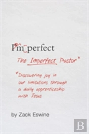 The Imperfect Pastor