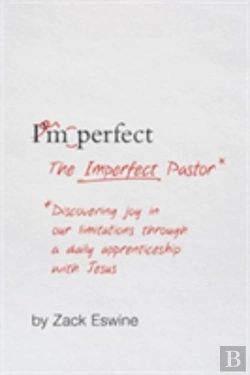 Bertrand.pt - The Imperfect Pastor