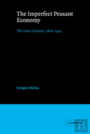 The Imperfect Peasant Economy