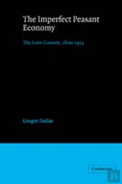 Bertrand.pt - The Imperfect Peasant Economy