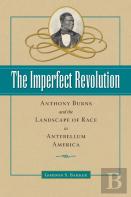 The Imperfect Revolution