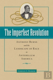 The Imperfect Revolution