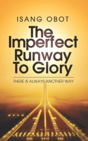 The Imperfect Runway To Glory