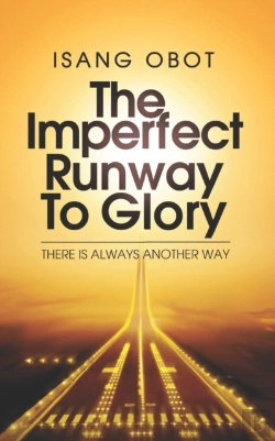 Bertrand.pt - The Imperfect Runway To Glory