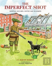 The Imperfect Shot