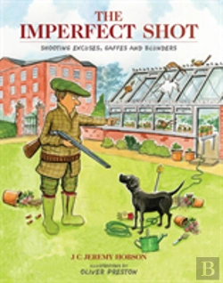 Bertrand.pt - The Imperfect Shot