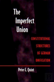 The Imperfect Union