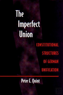 Bertrand.pt - The Imperfect Union