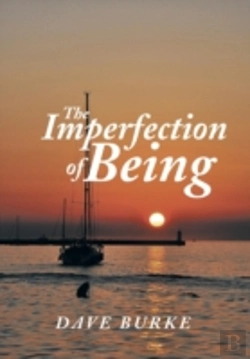 Bertrand.pt - The Imperfection Of Being