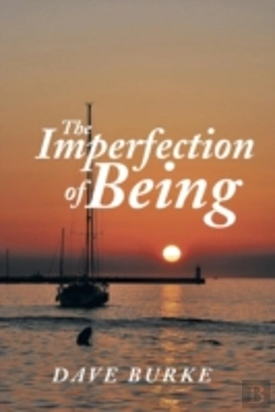 Bertrand.pt - The Imperfection Of Being