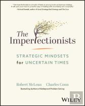 The Imperfectionists