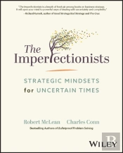The Imperfectionists