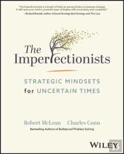 Bertrand.pt - The Imperfectionists