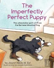 The Imperfectly Perfect Puppy
