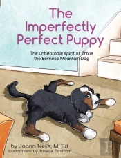 The Imperfectly Perfect Puppy
