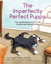 The Imperfectly Perfect Puppy
