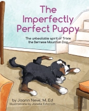 The Imperfectly Perfect Puppy
