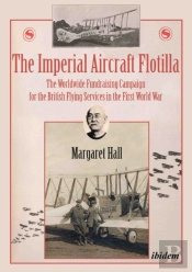 The Imperial Aircraft Flotilla