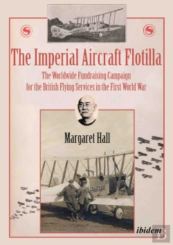 Bertrand.pt - The Imperial Aircraft Flotilla