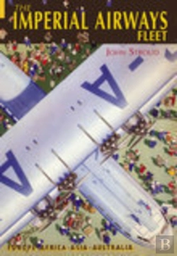 Bertrand.pt - The Imperial Airways Fleet