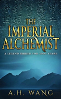 Bertrand.pt - The Imperial Alchemist