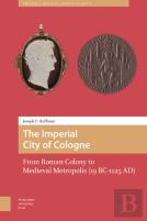 The Imperial City Of Cologne