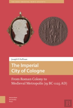 Bertrand.pt - The Imperial City Of Cologne