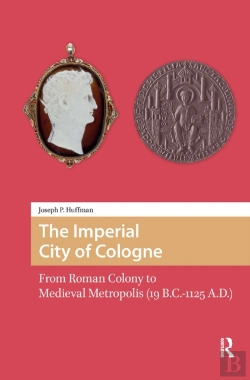 Bertrand.pt - The Imperial City Of Cologne