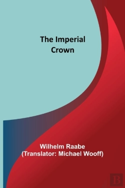 Bertrand.pt - The Imperial Crown