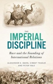 The Imperial Discipline