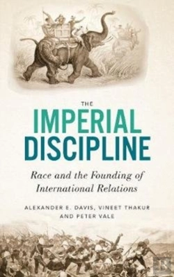 Bertrand.pt - The Imperial Discipline