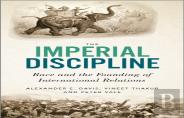 The Imperial Discipline