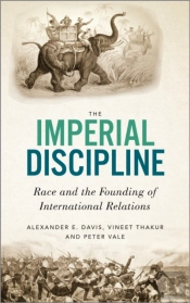 The Imperial Discipline