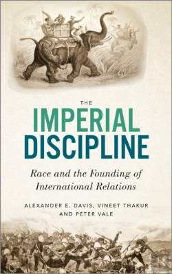 Bertrand.pt - The Imperial Discipline