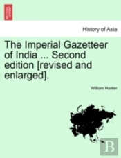 The Imperial Gazetteer Of India ... Seco