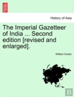 Bertrand.pt - The Imperial Gazetteer Of India ... Seco