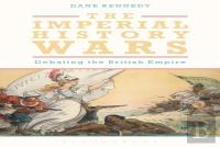 The Imperial History Wars