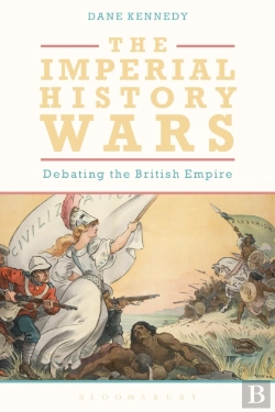 Bertrand.pt - The Imperial History Wars